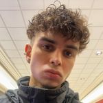 Austin - @austindye - Instagram