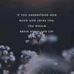 Austin Dye - @janga0112 - Instagram