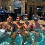 Austin Dye - @austinn.dye - Instagram
