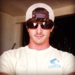 Austin Dye - @austindye_ - Instagram