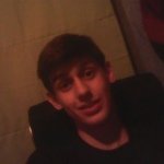 Austin Dye - @austindye247 - Instagram