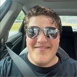 Austin Dye - @austindye03 - Instagram