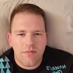 Austin Dye - @dye.12 - Instagram