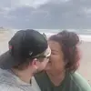 Austin Dye - @austindye960 - TikTok
