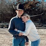 Austin Dye - @_austindye_ - Instagram