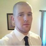 Austin Dye - @austin.dye.3 - Instagram