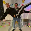 Austin Dye - @austindye6 - TikTok