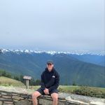 Austin Dye - @austinndye - Instagram