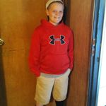 Austin Dye - @dye_austin_is_lit33 - Instagram