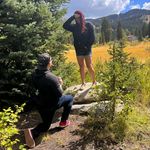 Austin Dye - @austindye56 - Instagram