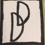 Austin Dye - @deaddude_fb.co - Instagram