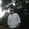 Austin Dye - @austindye96 - TikTok