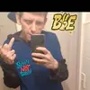 Austin Dye - @dye_amoney - TikTok