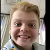 Austin Dye - @donniebrasco1776 - TikTok