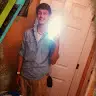 Austin Dye - @userig3t25kdgw - TikTok