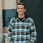 Austin Dye - @austin_dye27 - Instagram