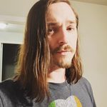 Austin Dye - @art_by_docfox - Instagram
