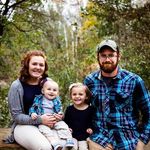 Austin Dye - @austin.dye.31 - Instagram