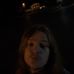 Austin Dye - Facebook