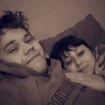 Austin Dye - @austin.dye.90 - Instagram