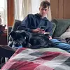 Austin Dye - @austind.03 - TikTok
