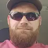 Austin Dye - @austindye32 - TikTok