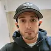 Austin Dye - @blaze92393 - TikTok