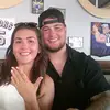 Austin_Dye - @austin_dye_ - TikTok