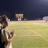 Austin dyer - @the_real_austindyer - TikTok