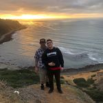 Austin Dyer - @austin_dyer56 - Instagram