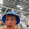 austin.dye - @ausdye17 - TikTok