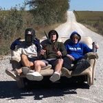 Austin - @austin_dyson_ - Instagram