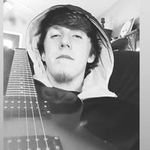 Austin Dyson - @dysonaustindyson - Instagram