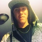 Austin Dyson - @austin.dyson.58 - Instagram