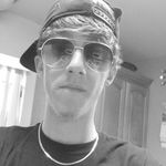 Austin Dyson - @0420dyson97 - Instagram
