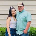 Austin Dyson - @austindyson2001 - Instagram