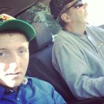 Austin Dyson - @countryboy_dyson - Instagram