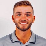 Austin Dyson - @austindyson14 - Instagram