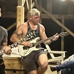 Austin Dyson - @austin.dyson - Instagram
