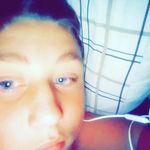 austin dyson - @dysonaustin - Instagram
