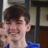 Austin Dyson - @austind06 - TikTok