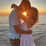 Austin Dyson - @austindyson_5 - Instagram