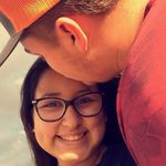 Austin Dyson - @austin.dyson15 - Instagram