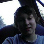 Austin Spillers - @austinluvsmadyson - Instagram