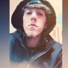 austindyson97 - @austin_dyson97 - TikTok