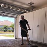 Dyson Austin - @dyson.austin.7 - Instagram