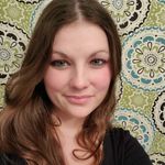 Madyson Austin - @madysonaustin - Instagram