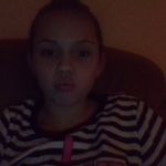 madyson dawn austin - @madysonaustin2005 - Instagram