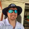 Austin Eades749 - @austineades21 - TikTok