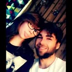 Austin Eades - Facebook